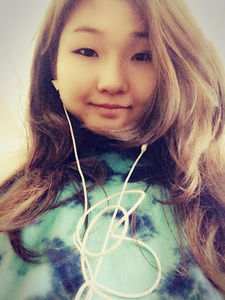 Meet your Posher, Oyundari